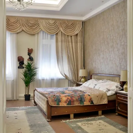 Zemun Center Lux 3 Bedroom Belgrad Exterior foto