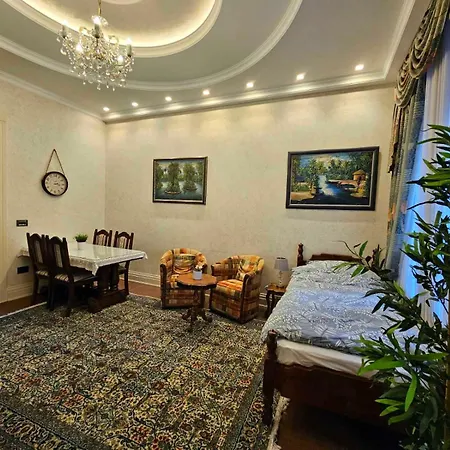 Zemun Center Lux 3 Bedroom Belgrad Exterior foto