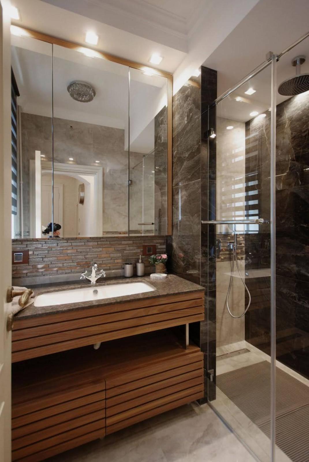 Zemun Center Lux 3 Bedroom Apartment