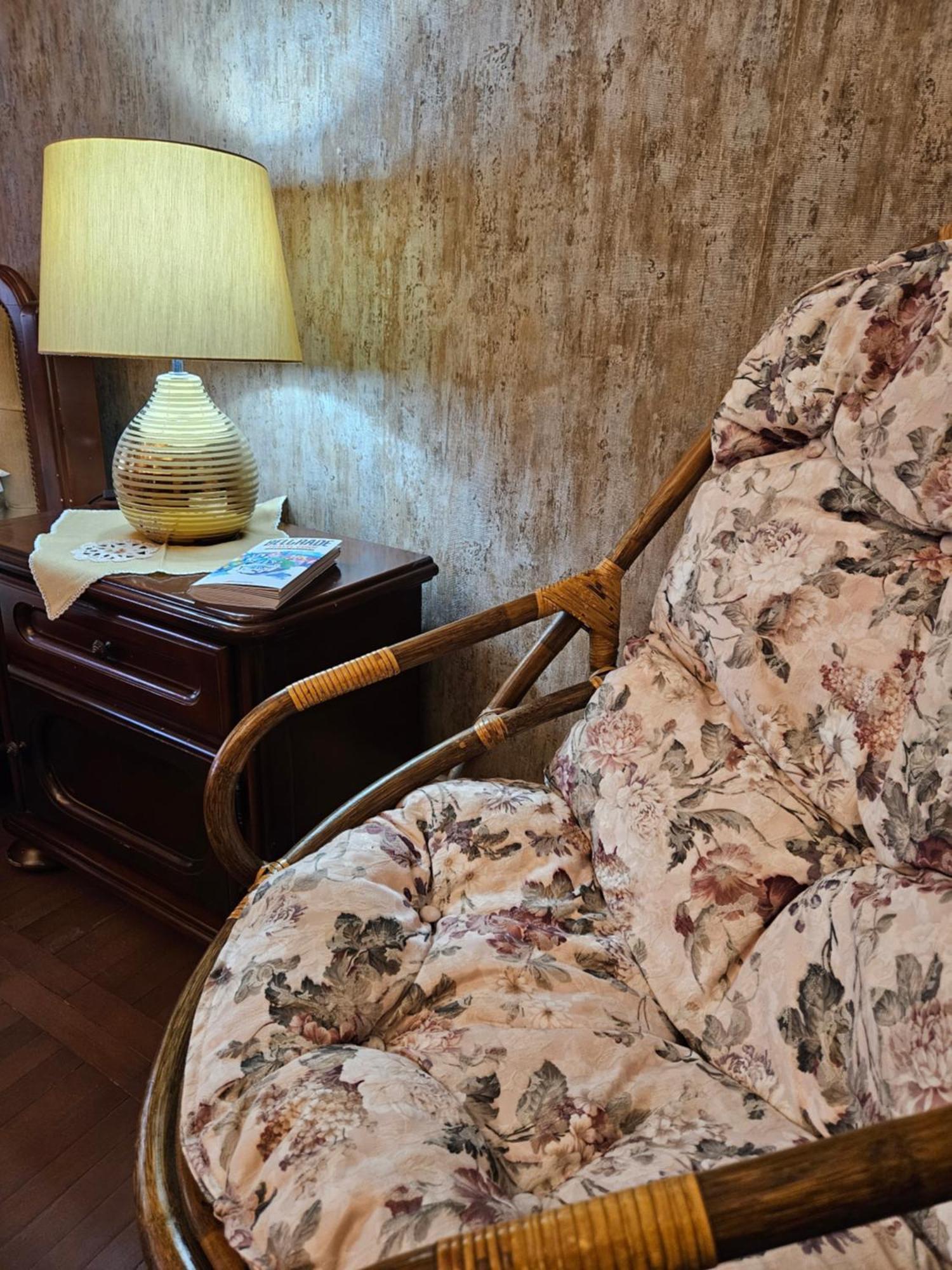 Apartment Zemun Center Lux 3 Bedroom Belgrad
